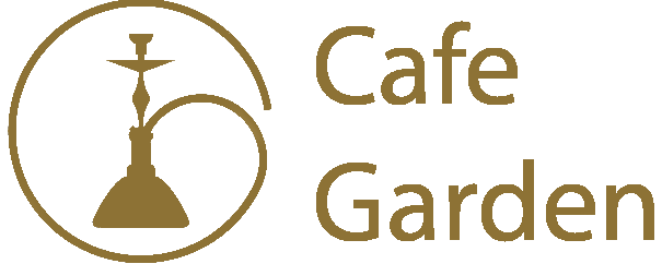 Garden Cafe